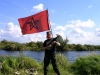 Боец